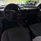 GM - Chevrolet Classic Life/LS 1.0 VHC FlexP. 4p 2012 Flex-12