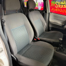 GM - Chevrolet Classic Life/LS 1.0 VHC FlexP. 4p 2012 Flex-9