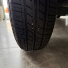 GM - Chevrolet Classic Life/LS 1.0 VHC FlexP. 4p 2012 Flex-14