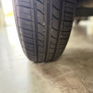 GM - Chevrolet Classic Life/LS 1.0 VHC FlexP. 4p 2012 Flex-8