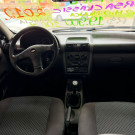 GM - Chevrolet Classic Life/LS 1.0 VHC FlexP. 4p 2012 Flex-13