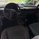 GM - Chevrolet Classic Life/LS 1.0 VHC FlexP. 4p 2012 Flex-6