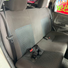 GM - Chevrolet Classic Life/LS 1.0 VHC FlexP. 4p 2012 Flex-11