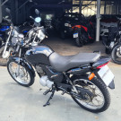 Honda CG 125 ES 2011 – Econômica e Confiável-2