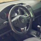 VW - VolksWagen Polo 1.6 E-Flex 8V 5p 2013 Flex-5