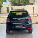 VW - VolksWagen Polo 1.6 E-Flex 8V 5p 2013 Flex-4