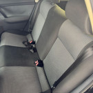 VW - VolksWagen Polo 1.6 E-Flex 8V 5p 2013 Flex-7