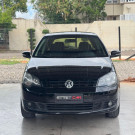 VW - VolksWagen Polo 1.6 E-Flex 8V 5p 2013 Flex-3