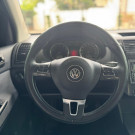 VW - VolksWagen Polo 1.6 E-Flex 8V 5p 2013 Flex-9