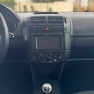 VW - VolksWagen Polo 1.6 E-Flex 8V 5p 2013 Flex-8