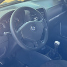 Fiat Palio ELX 1.3 mpi Flex 8V 4p 2005 Flex-5