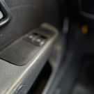 Fiat Palio ELX 1.3 mpi Flex 8V 4p 2005 Flex-10