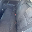 Fiat Palio ELX 1.3 mpi Flex 8V 4p 2005 Flex-6