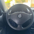 Fiat Palio ELX 1.3 mpi Flex 8V 4p 2005 Flex-11