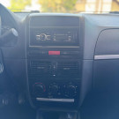 Fiat Palio ELX 1.3 mpi Flex 8V 4p 2005 Flex-9