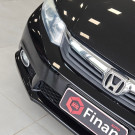 Honda Civic Sedan LXS 1.8/1.8 Flex 16V Aut. 4p 2015 Flex-2