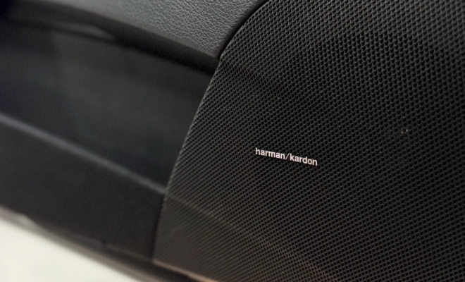 Mercedes-Benz E-350 Avantgarde/ Elegance 3.5 V6 272cv 2007 Gasolina-14