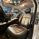 Mercedes-Benz E-350 Avantgarde/ Elegance 3.5 V6 272cv 2007 Gasolina-10