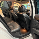 Mercedes-Benz E-350 Avantgarde/ Elegance 3.5 V6 272cv 2007 Gasolina-11