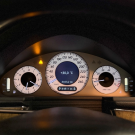 Mercedes-Benz E-350 Avantgarde/ Elegance 3.5 V6 272cv 2007 Gasolina-5