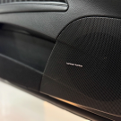 Mercedes-Benz E-350 Avantgarde/ Elegance 3.5 V6 272cv 2007 Gasolina-14