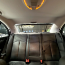 Mercedes-Benz E-350 Avantgarde/ Elegance 3.5 V6 272cv 2007 Gasolina-12