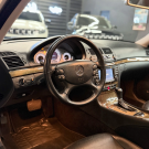 Mercedes-Benz E-350 Avantgarde/ Elegance 3.5 V6 272cv 2007 Gasolina-4