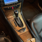 Mercedes-Benz E-350 Avantgarde/ Elegance 3.5 V6 272cv 2007 Gasolina-9