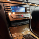 Mercedes-Benz E-350 Avantgarde/ Elegance 3.5 V6 272cv 2007 Gasolina-8