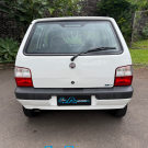 Fiat Uno Mille Celeb/Celeb.ECON 1.0 F.Flex 2p 2013 Flex-10