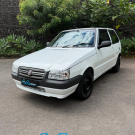 Fiat Uno Mille Celeb/Celeb.ECON 1.0 F.Flex 2p 2013 Flex-0