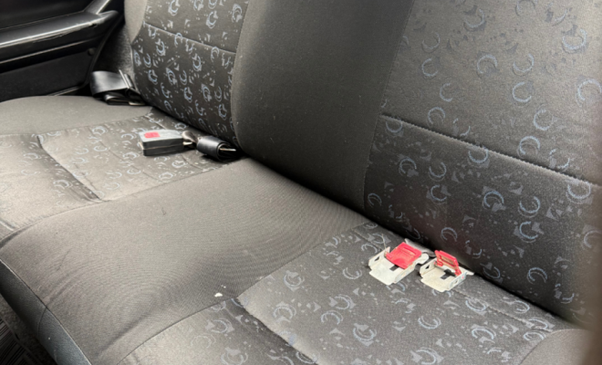 Fiat Uno Mille Celeb/Celeb.ECON 1.0 F.Flex 2p 2013 Flex-7