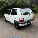 Fiat Uno Mille Celeb/Celeb.ECON 1.0 F.Flex 2p 2013 Flex-9