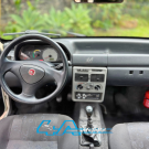 Fiat Uno Mille Celeb/Celeb.ECON 1.0 F.Flex 2p 2013 Flex-4