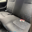 Fiat Uno Mille Celeb/Celeb.ECON 1.0 F.Flex 2p 2013 Flex-7