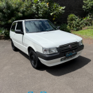 Fiat Uno Mille Celeb/Celeb.ECON 1.0 F.Flex 2p 2013 Flex-2