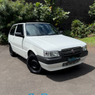 Fiat Uno Mille Celeb/Celeb.ECON 1.0 F.Flex 2p 2013 Flex-3