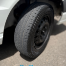 Fiat Uno Mille Celeb/Celeb.ECON 1.0 F.Flex 2p 2013 Flex-14