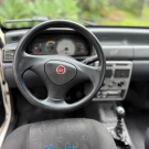 Fiat Uno Mille Celeb/Celeb.ECON 1.0 F.Flex 2p 2013 Flex-5