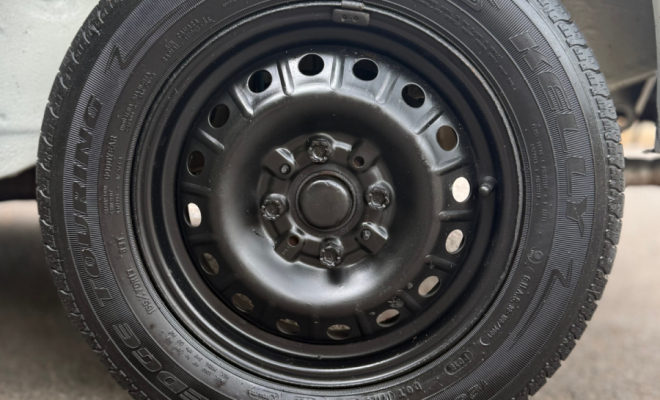 Fiat Uno Mille Celeb/Celeb.ECON 1.0 F.Flex 2p 2013 Flex-13