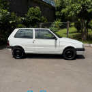 Fiat Uno Mille Celeb/Celeb.ECON 1.0 F.Flex 2p 2013 Flex-12