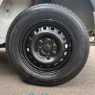 Fiat Uno Mille Celeb/Celeb.ECON 1.0 F.Flex 2p 2013 Flex-13