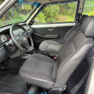 Fiat Uno Mille Celeb/Celeb.ECON 1.0 F.Flex 2p 2013 Flex-6
