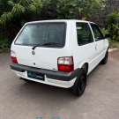 Fiat Uno Mille Celeb/Celeb.ECON 1.0 F.Flex 2p 2013 Flex-11