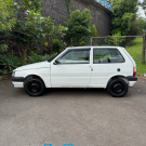 Fiat Uno Mille Celeb/Celeb.ECON 1.0 F.Flex 2p 2013 Flex-8
