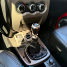 Troller T-4 4x4 3.2 20V Tdi Cap. Rígida Diesel 2016 Diesel-12