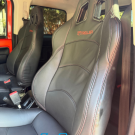 Troller T-4 4x4 3.2 20V Tdi Cap. Rígida Diesel 2016 Diesel-11