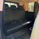 Troller T-4 4x4 3.2 20V Tdi Cap. Rígida Diesel 2016 Diesel-10