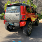 Troller T-4 4x4 3.2 20V Tdi Cap. Rígida Diesel 2016 Diesel-17