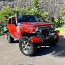 Troller T-4 4x4 3.2 20V Tdi Cap. Rígida Diesel 2016 Diesel-5